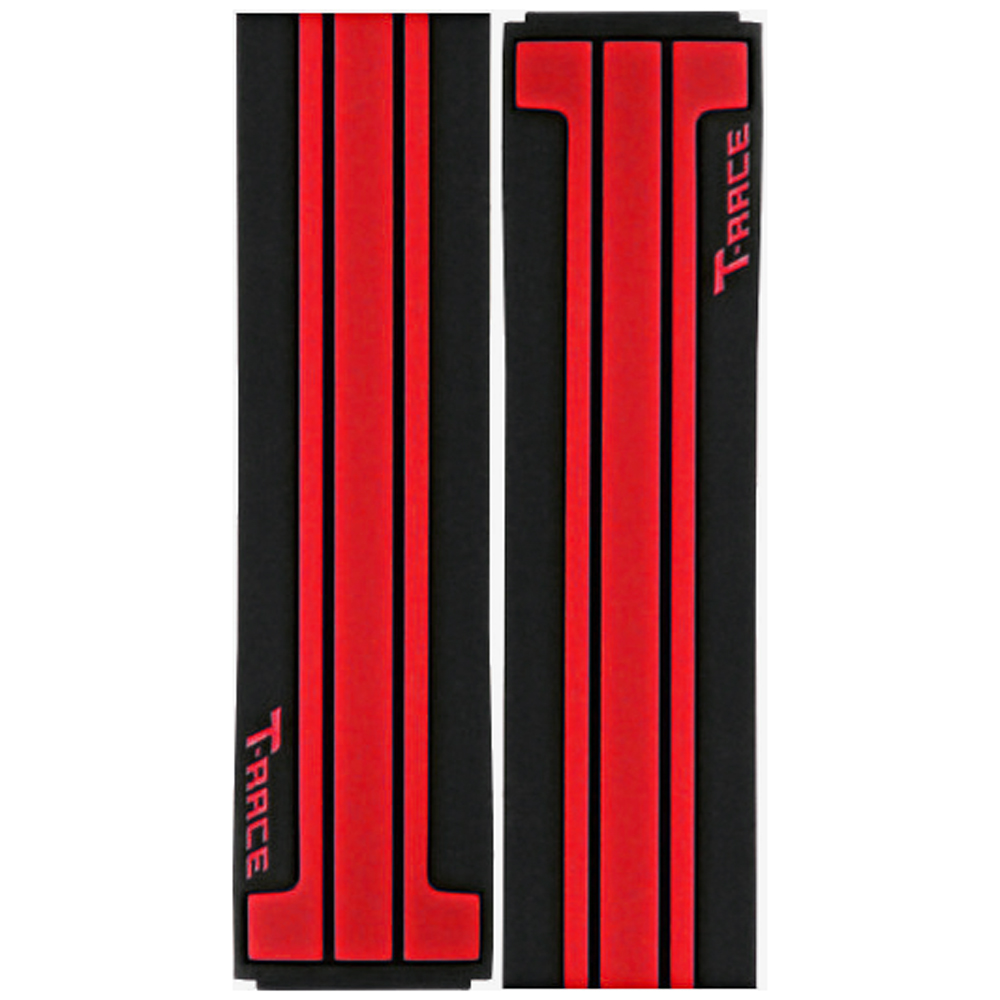 Tissot Straps T610034889 T-Race Band