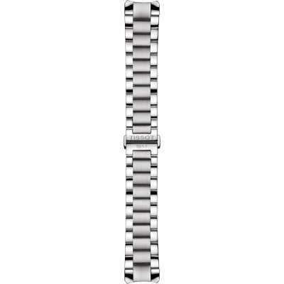 Tissot Straps T605033252 T-Touch Classic Band