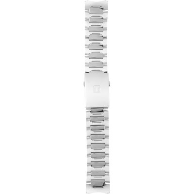 Bracelet Tissot Straps T605044320 T-Touch Connect Solar