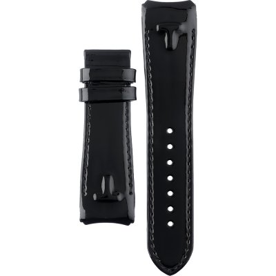 Bracelet Tissot Straps T610032079 T-Touch ll