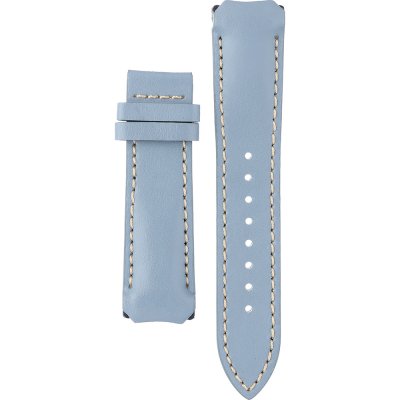 Bracelet Tissot Straps T610014629 T-Touch