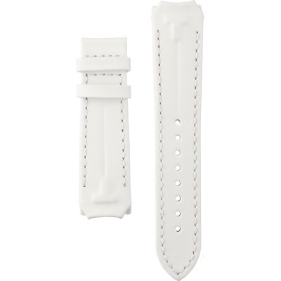 Bracelet Tissot Straps T610030086 T-Touch