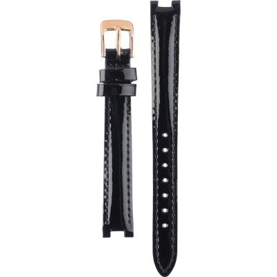 Bracelete Tissot Straps T600035463 Glamorous