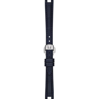 Tissot T600050194 Desir Strap