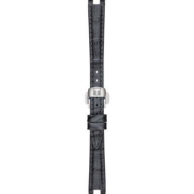 Tissot T600050256 Desir Band