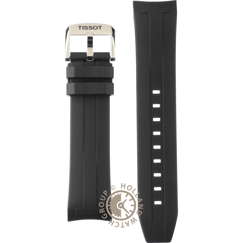 Bracelet Tissot Straps T603042599 Seastar