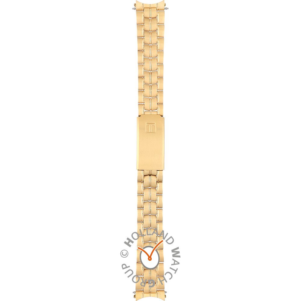 Bracelet Tissot Straps T605013745 Seastar Elegance