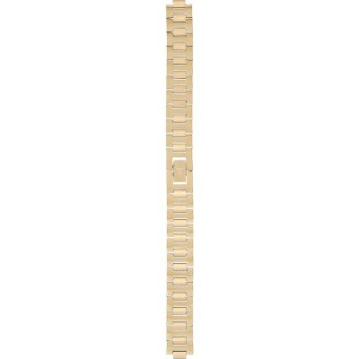 Bracelete Tissot Straps T605013993 Belle Mini