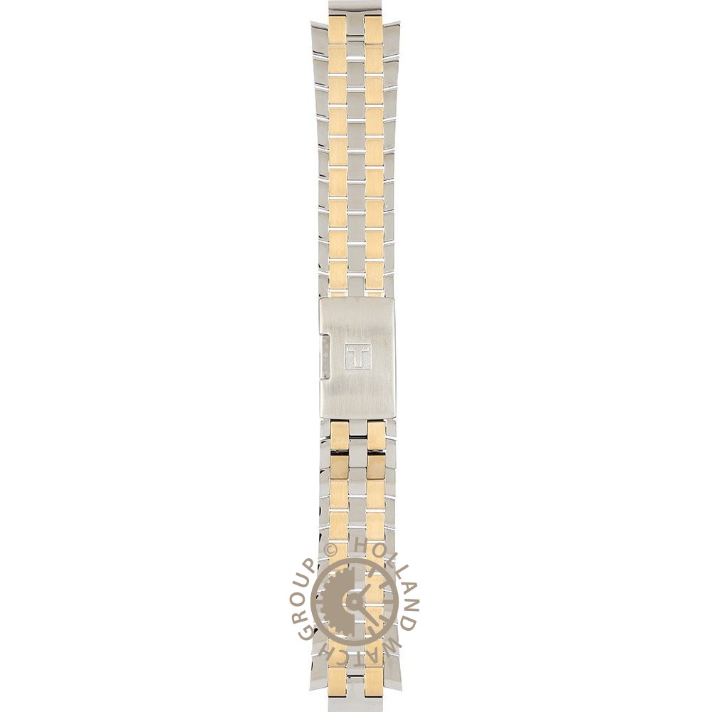 Bracelet Tissot Straps T605014164 Txl&Txs