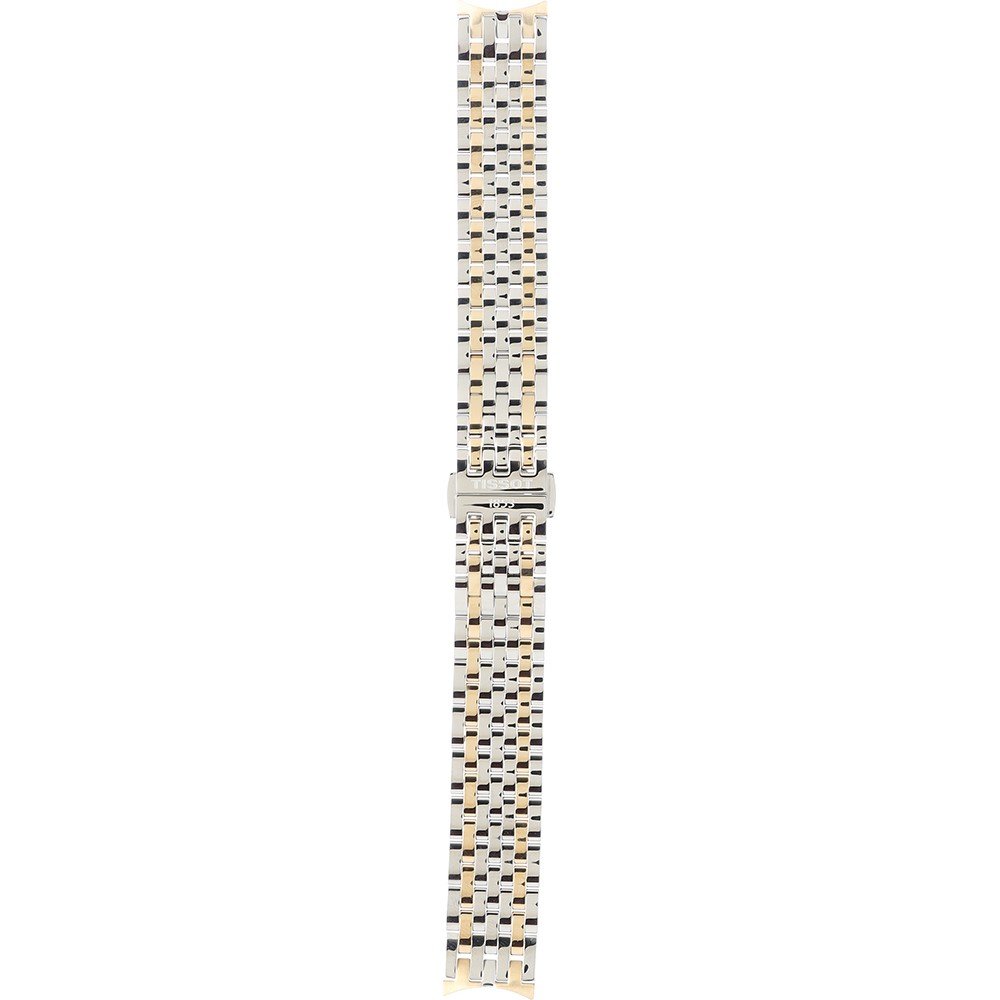 Bracelete Tissot Straps T605028471 T-One