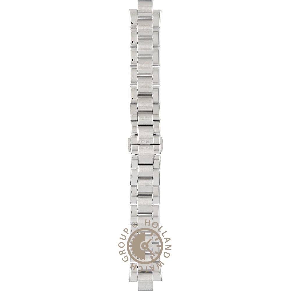 Bracelete Tissot Straps T605029005 Glam'Sport