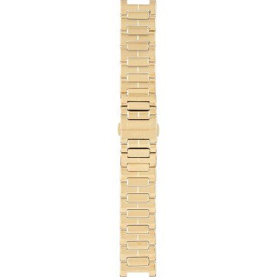 Tissot Straps T605035044 T2 Band