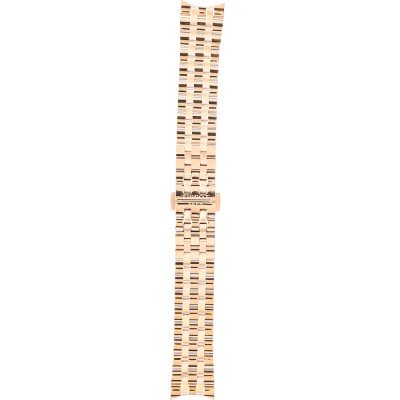 Bracelet Tissot Straps T605043963 Carson Premium