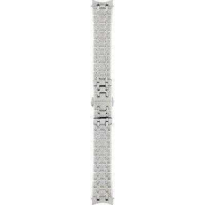 Bracelet Tissot T605047224 Chemin Des Tourelles