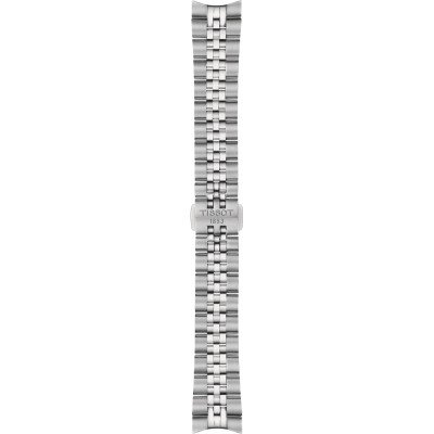 Tissot T605050369 Ballade Strap