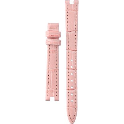 Tissot Straps T610047805 Bellissima Strap