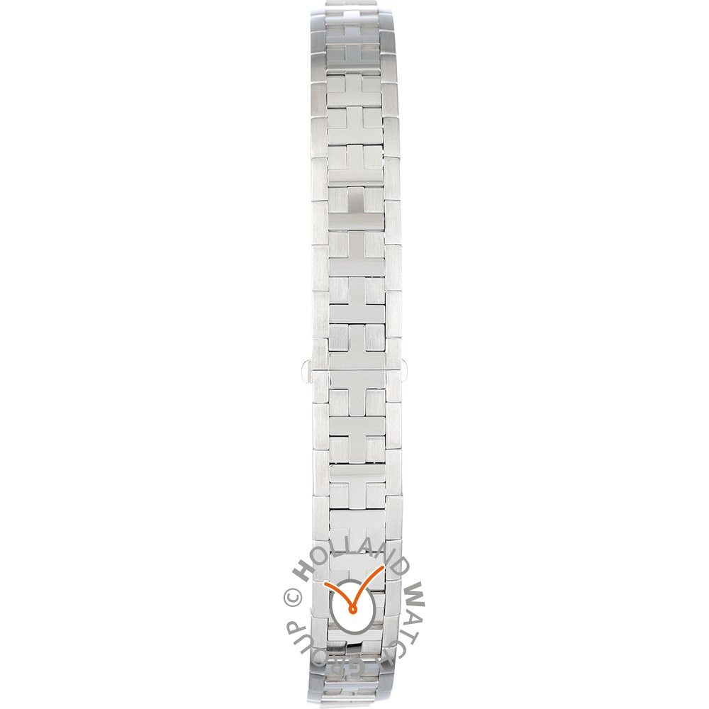 Bracelet Tissot Straps T605014142 T04 Lady