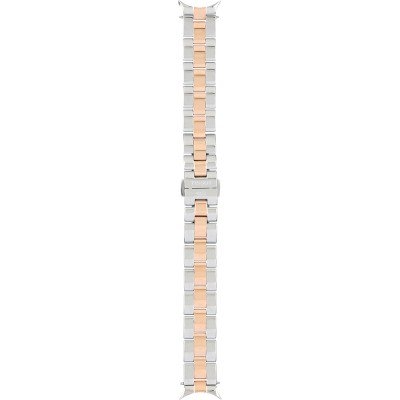 Bracelet Tissot Straps T605044167 T-Wave