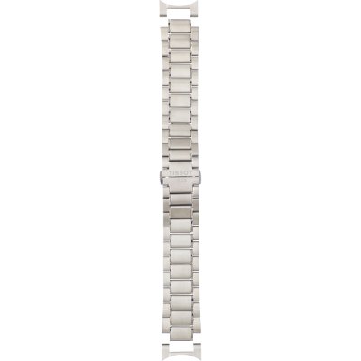 Tissot Straps T605034481 Titanium Band