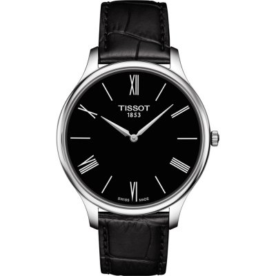 relógio Tissot T-Classic T0634091605800 Tradition