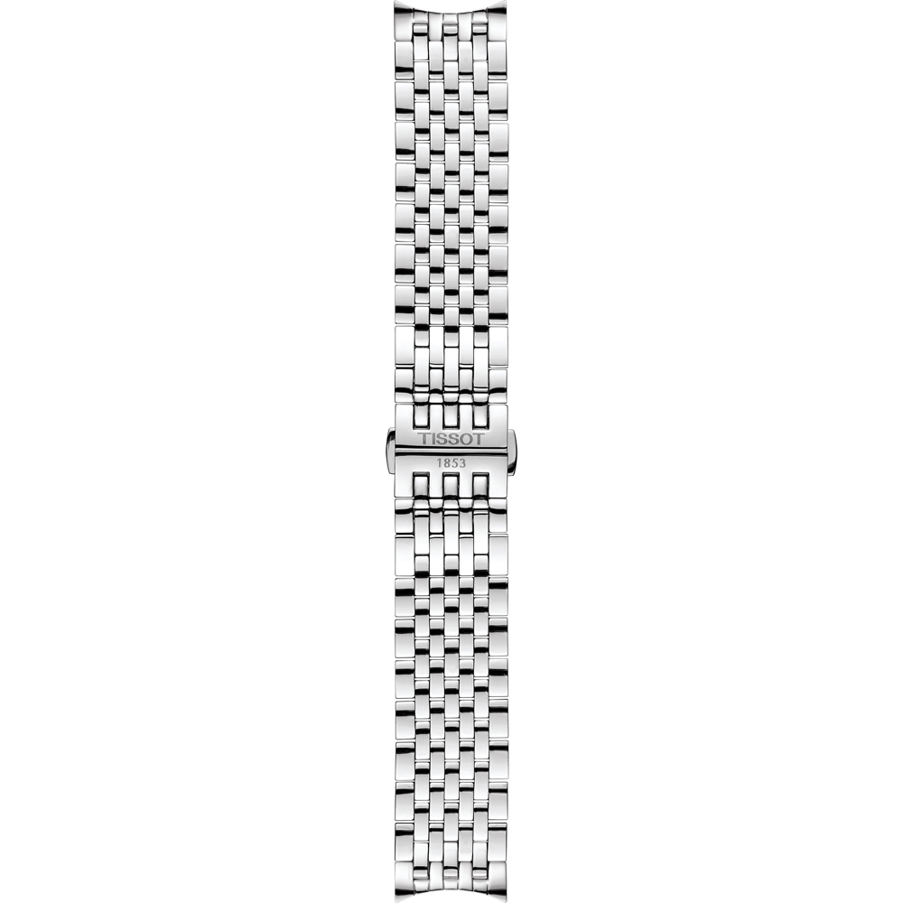 Tissot Straps T605036735 Tradition Band