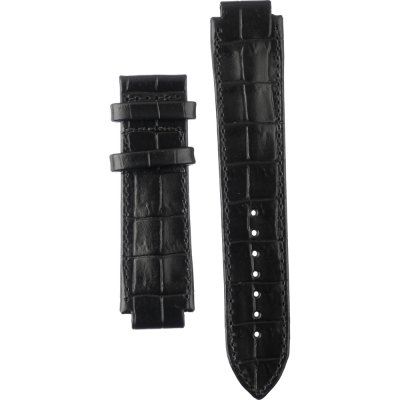 Bracelet Tissot Straps T610031277 Txl