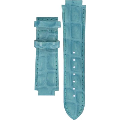 Bracelet Tissot Straps T610031321 Txl