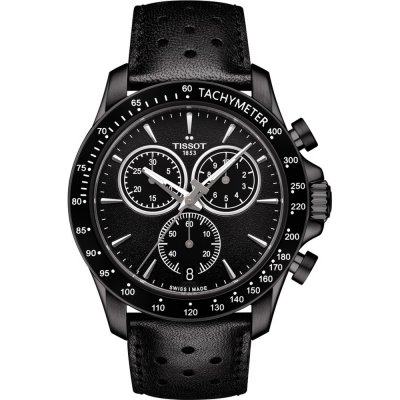 Relógio Tissot T-Sport T1064173605100 V8