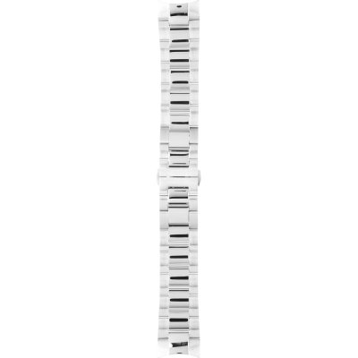 Bracelete Tissot Straps T605041013 V8