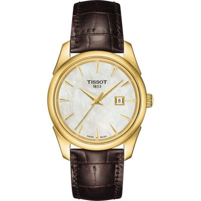 Montre Tissot T9202101611100 Vintage