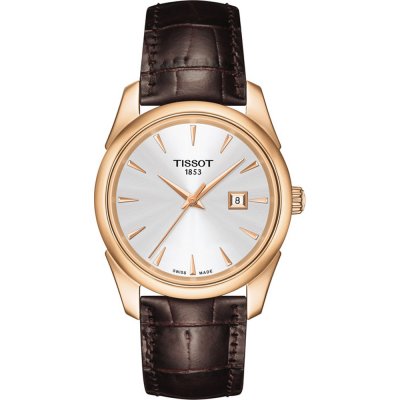 Montre Tissot T9202107603100 Vintage