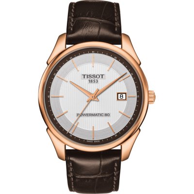 Montre Tissot T9204077603100 Vintage