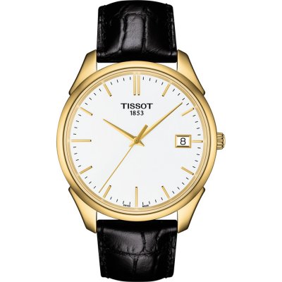 Montre Tissot T9204101601100 Vintage