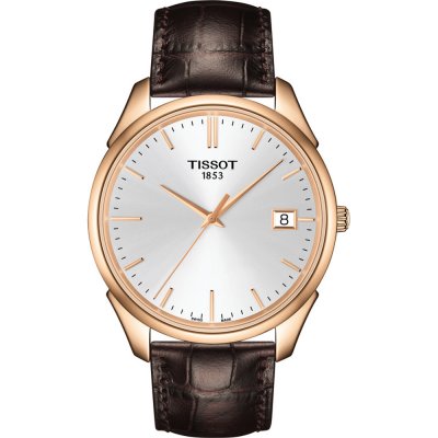 Montre Tissot T9204107603100 Vintage