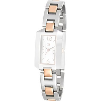 Tommy Hilfiger 679000622 Band