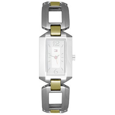 Bracelete Tommy Hilfiger 679000634