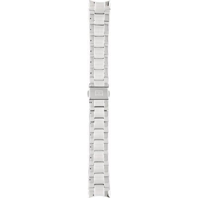 Tommy Hilfiger Tommy Hilfiger Straps 679001281 Bracelet