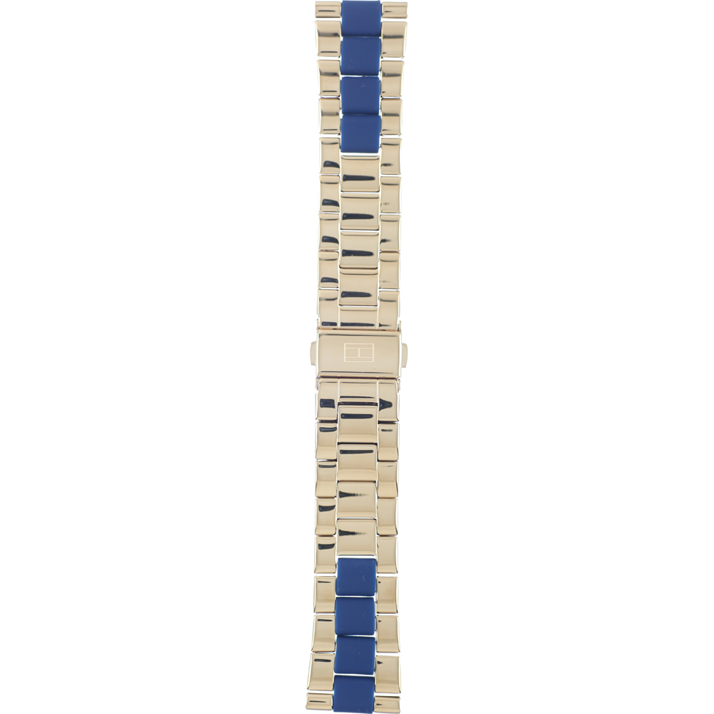 Bracelete Tommy Hilfiger 679001369