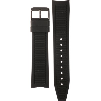 Tommy Hilfiger 679301380 Strap