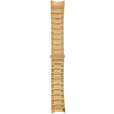 Bracelete Tommy Hilfiger 679001386