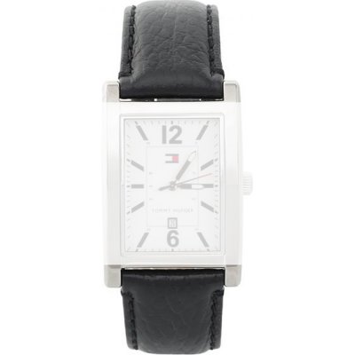 Tommy Hilfiger 679301455 Band