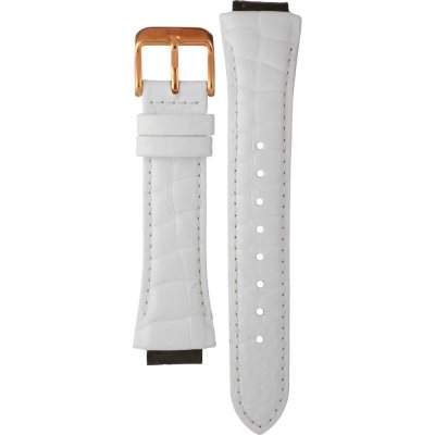 Tommy Hilfiger 679301610 Strap