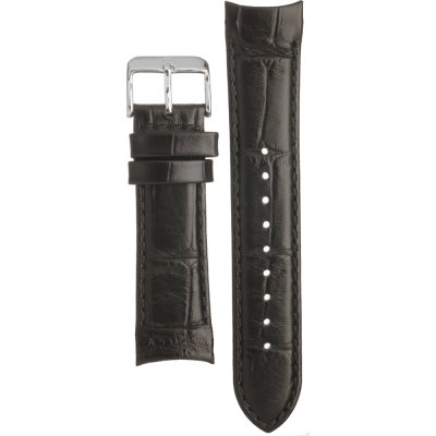 Tommy Hilfiger 679301704 Strap