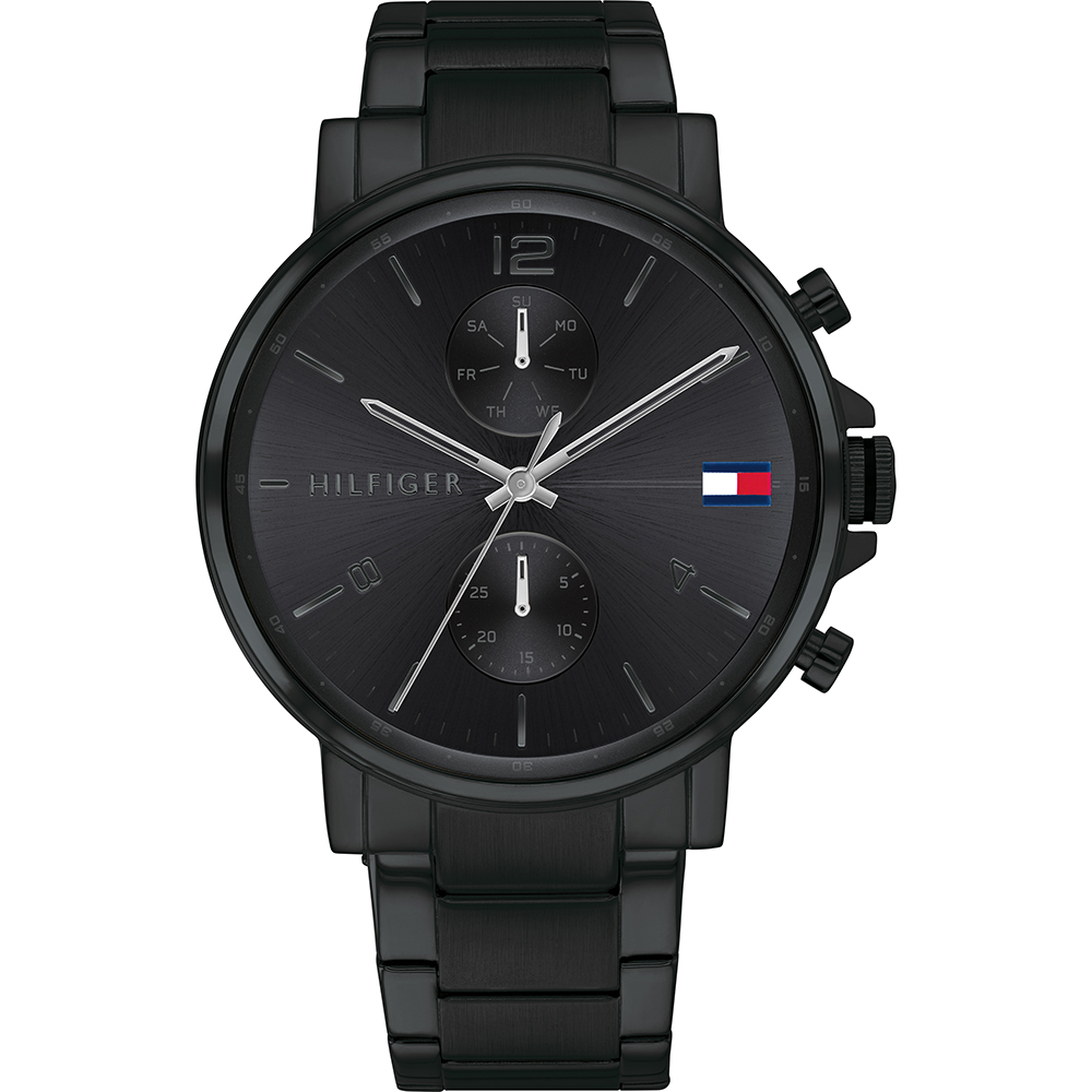 Montre Tommy Hilfiger 1710414