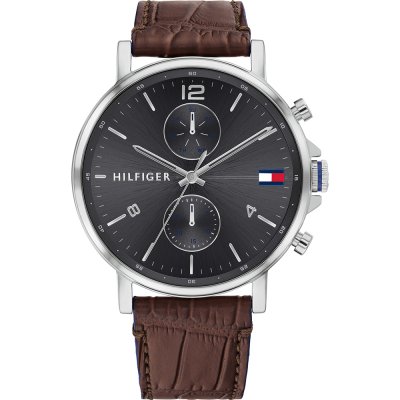 Tommy Hilfiger 1710416 Daniel montre