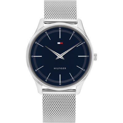 Tommy Hilfiger 1710468 Uhr