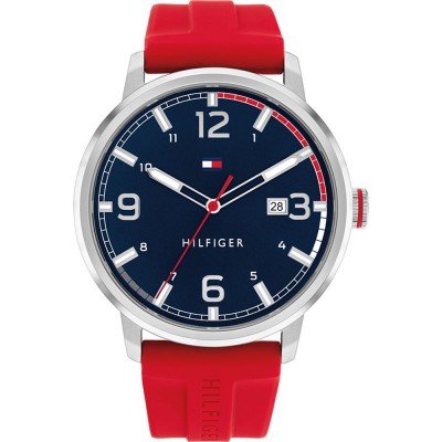 Montre Tommy Hilfiger 1710480