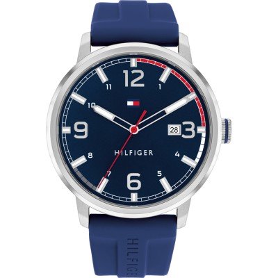 Montre Tommy Hilfiger 1710482