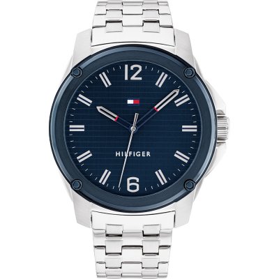 Montre Tommy Hilfiger 1710487