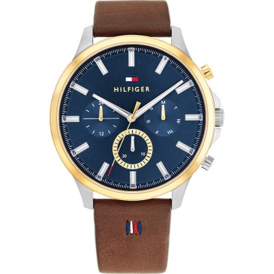 Montre Tommy Hilfiger 1710496